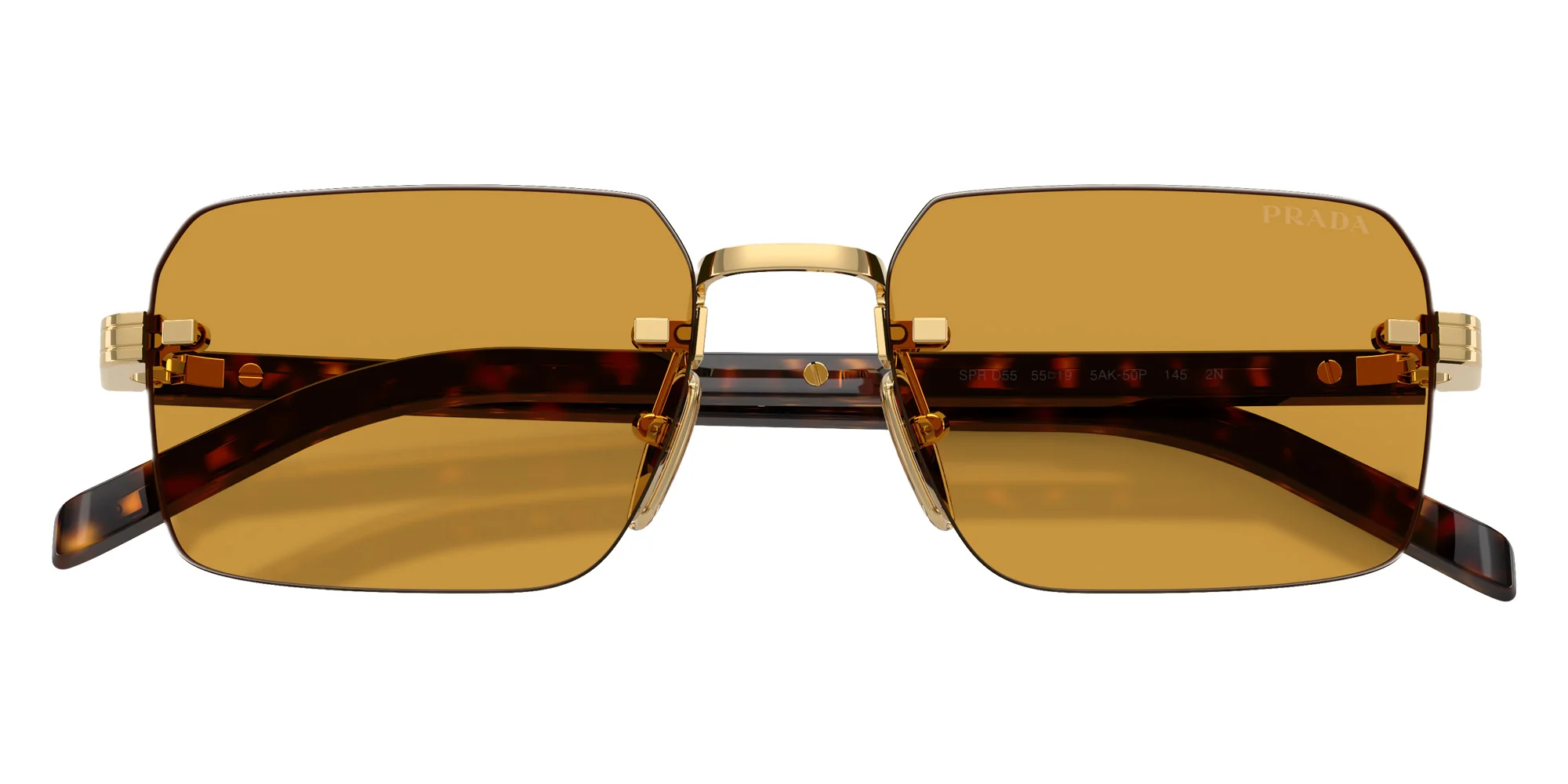 Prada - PR D55S - Image 10