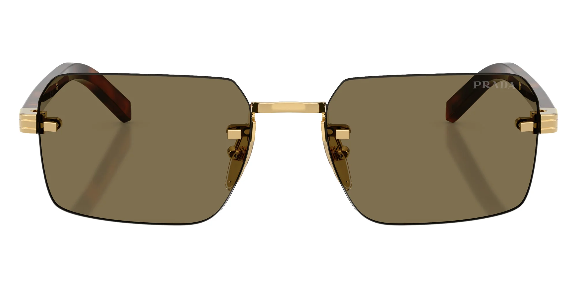Prada - PR D55S - Image 11