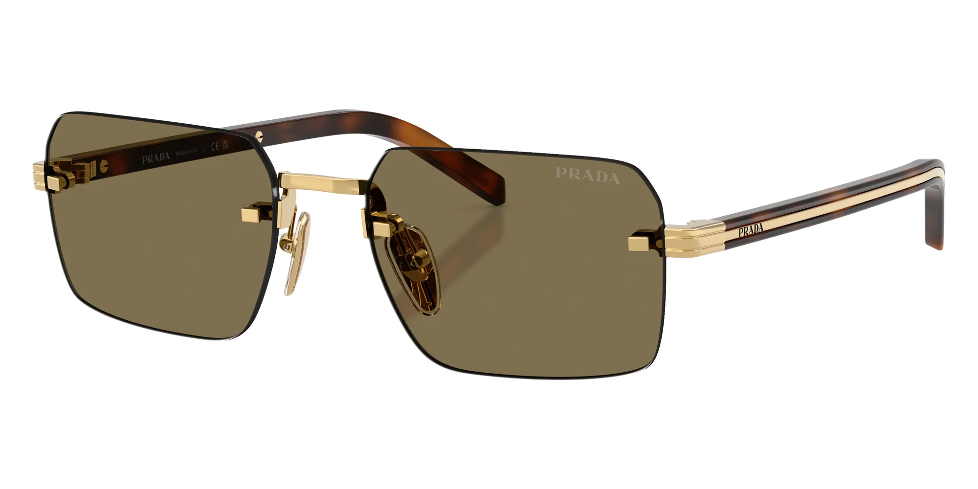 Prada - PR D55S - Image 12