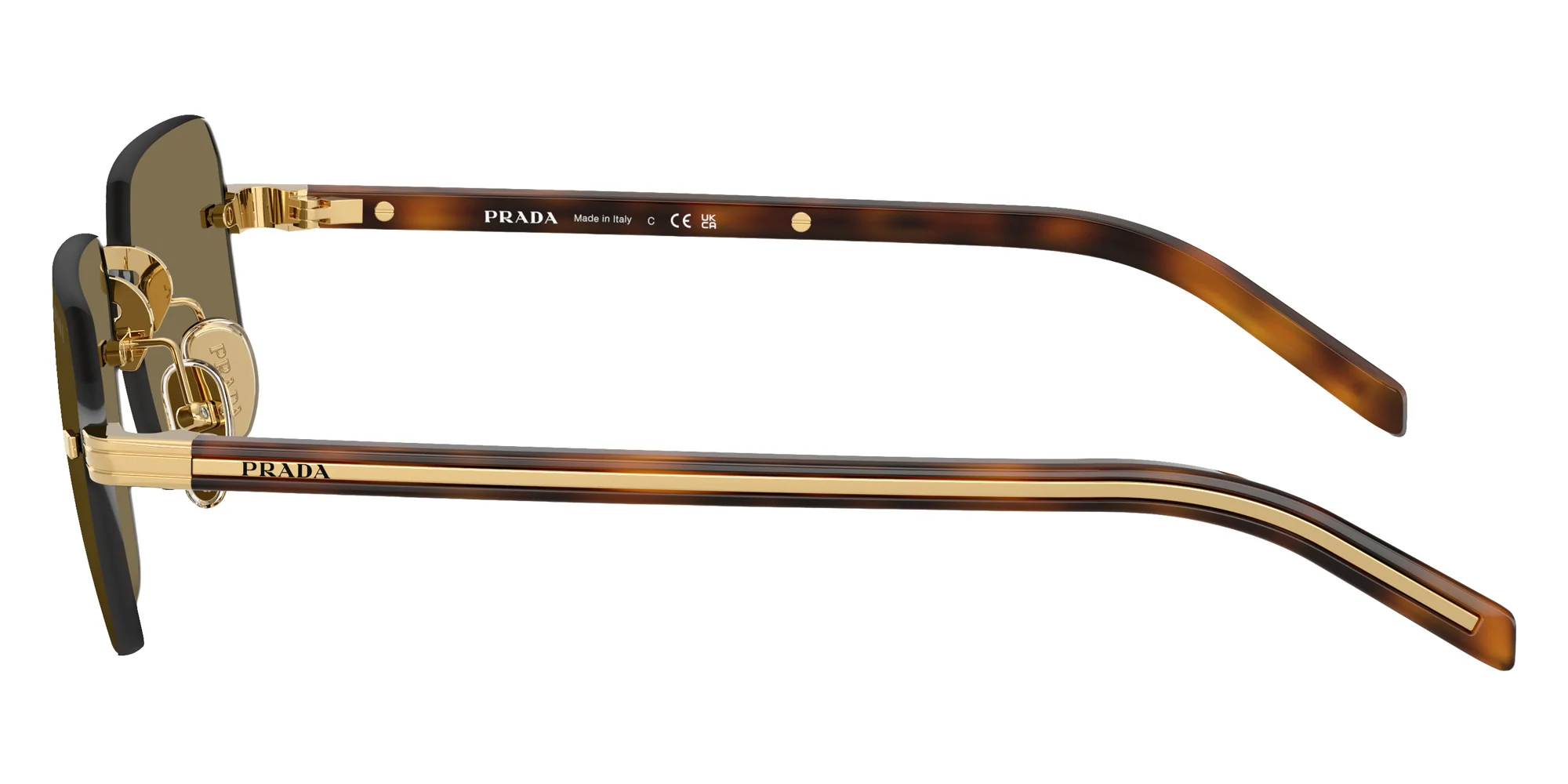Prada - PR D55S - Image 13