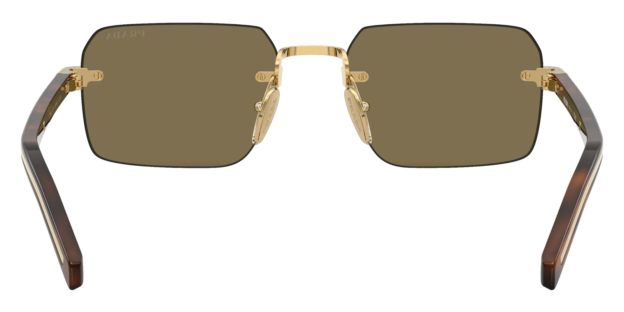 Prada - PR D55S - Image 14