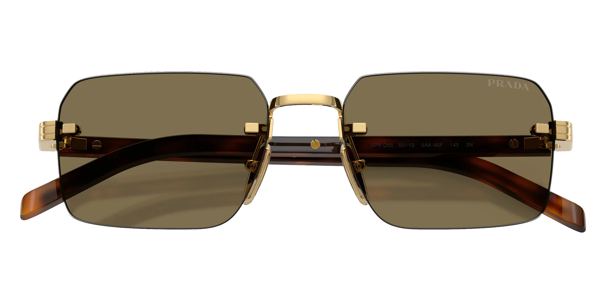 Prada - PR D55S - Image 15