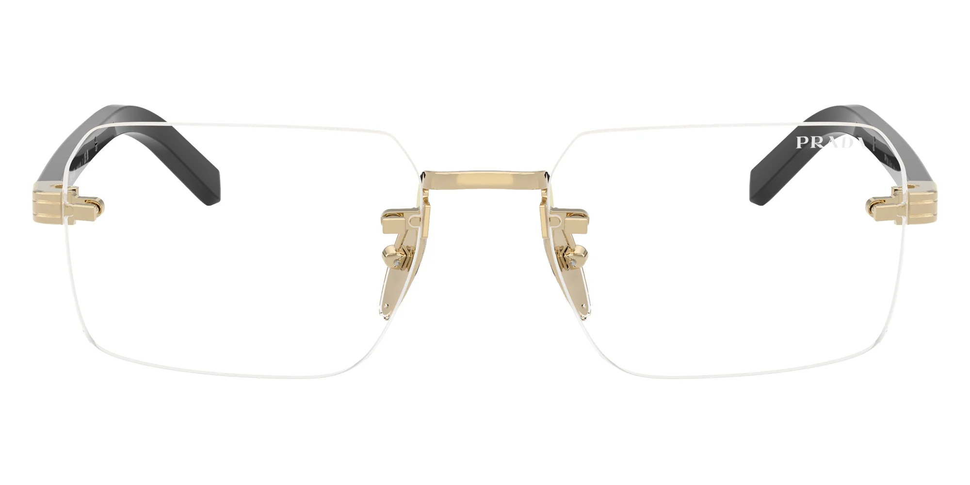 Prada - PR D55S - Image 16