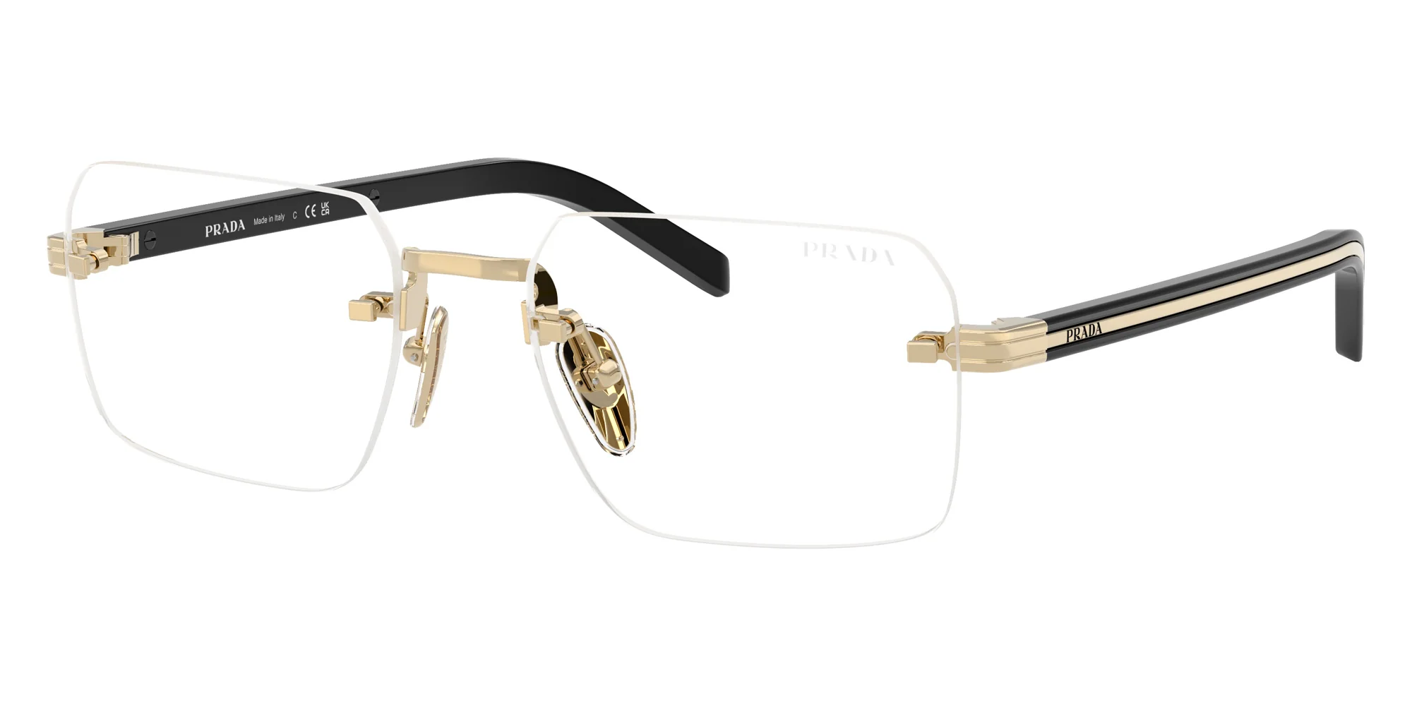 Prada - PR D55S - Image 17