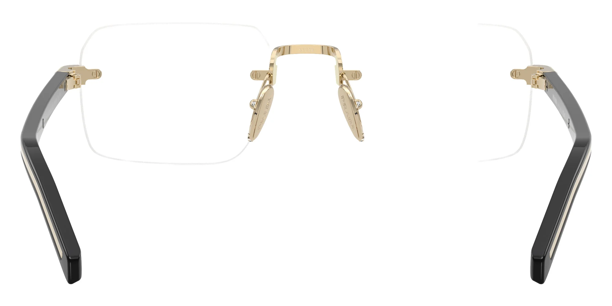 Prada - PR D55S - Image 19
