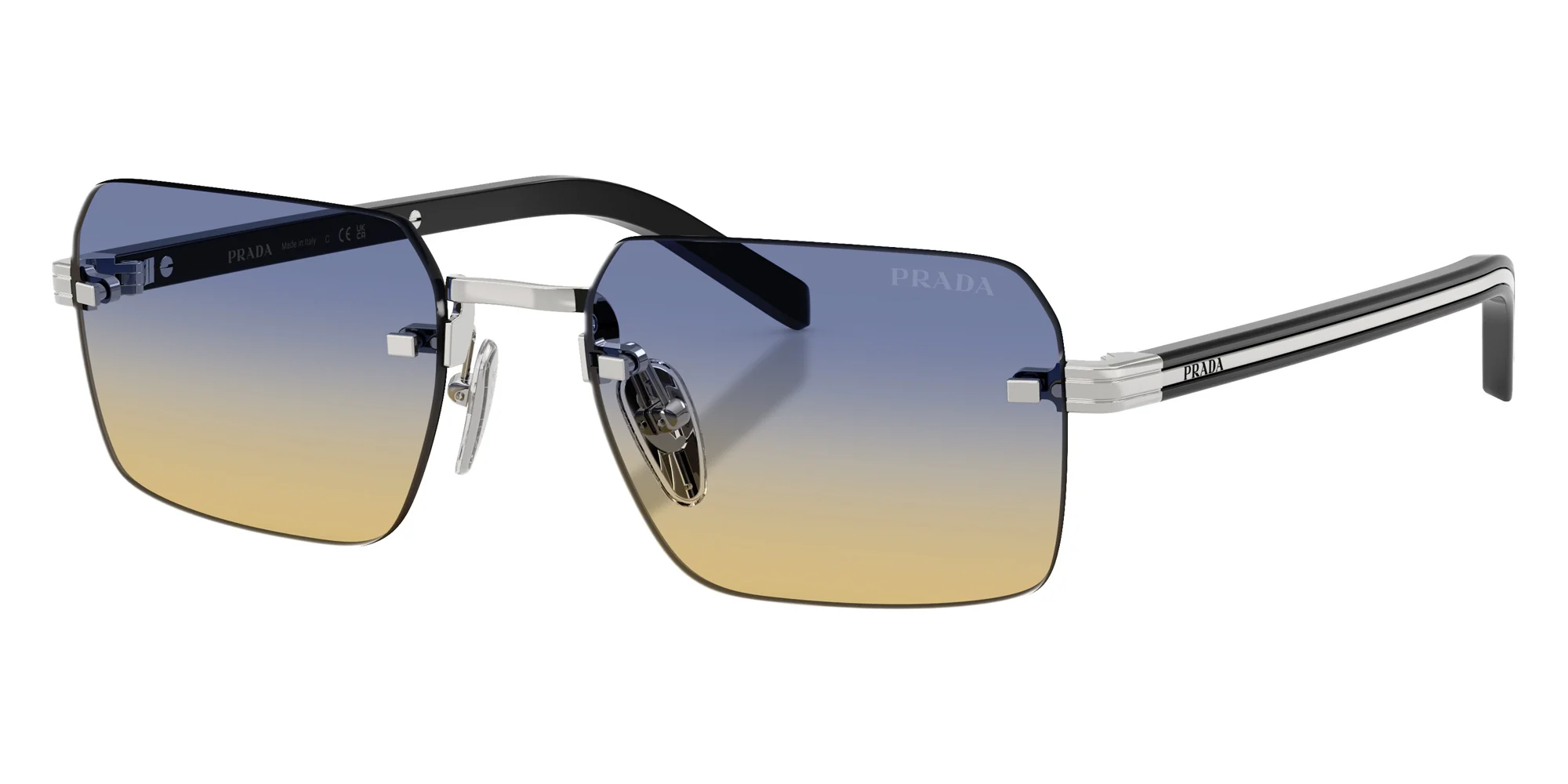 Prada - PR D55S - Image 2