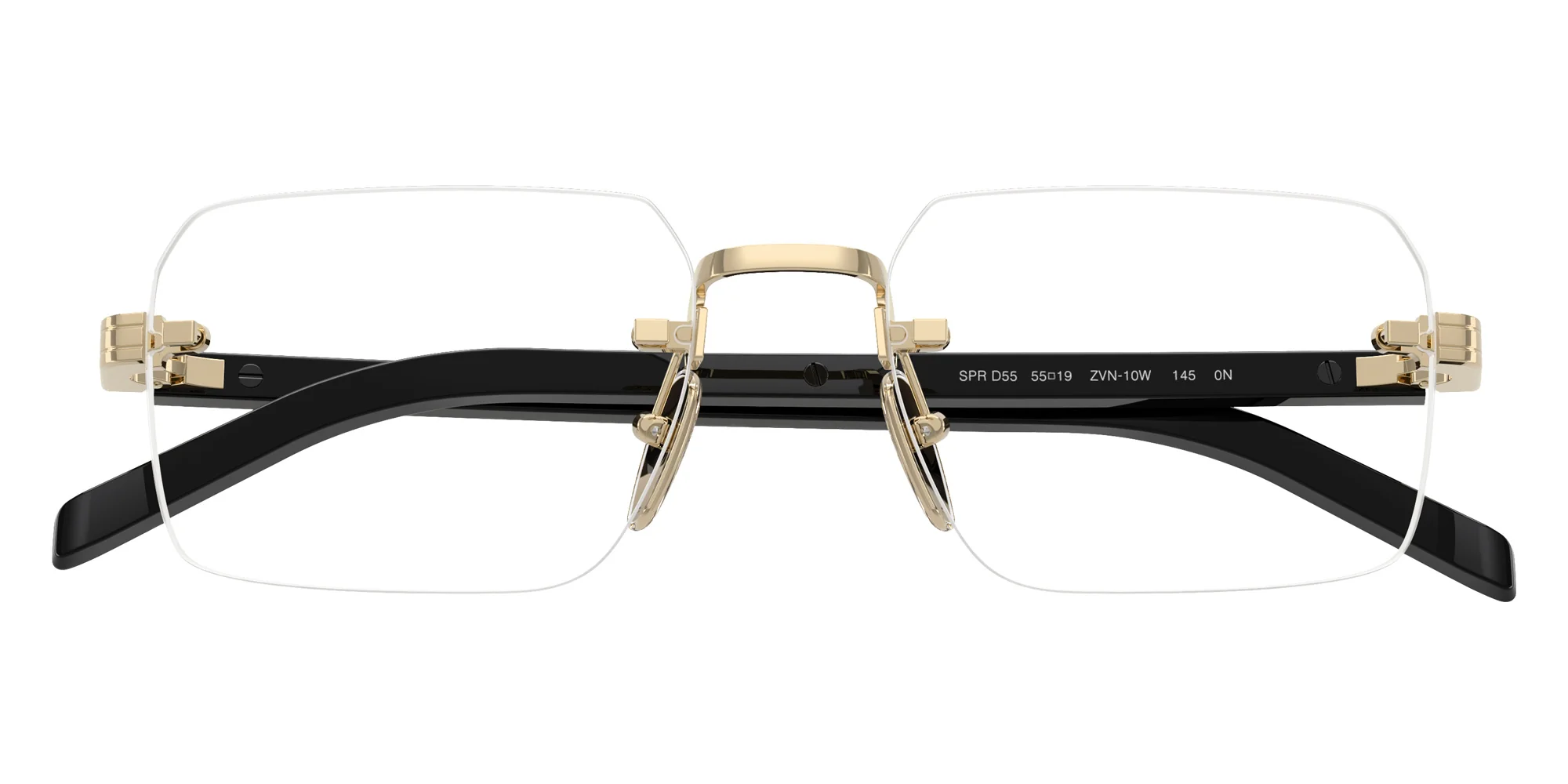 Prada - PR D55S - Image 20