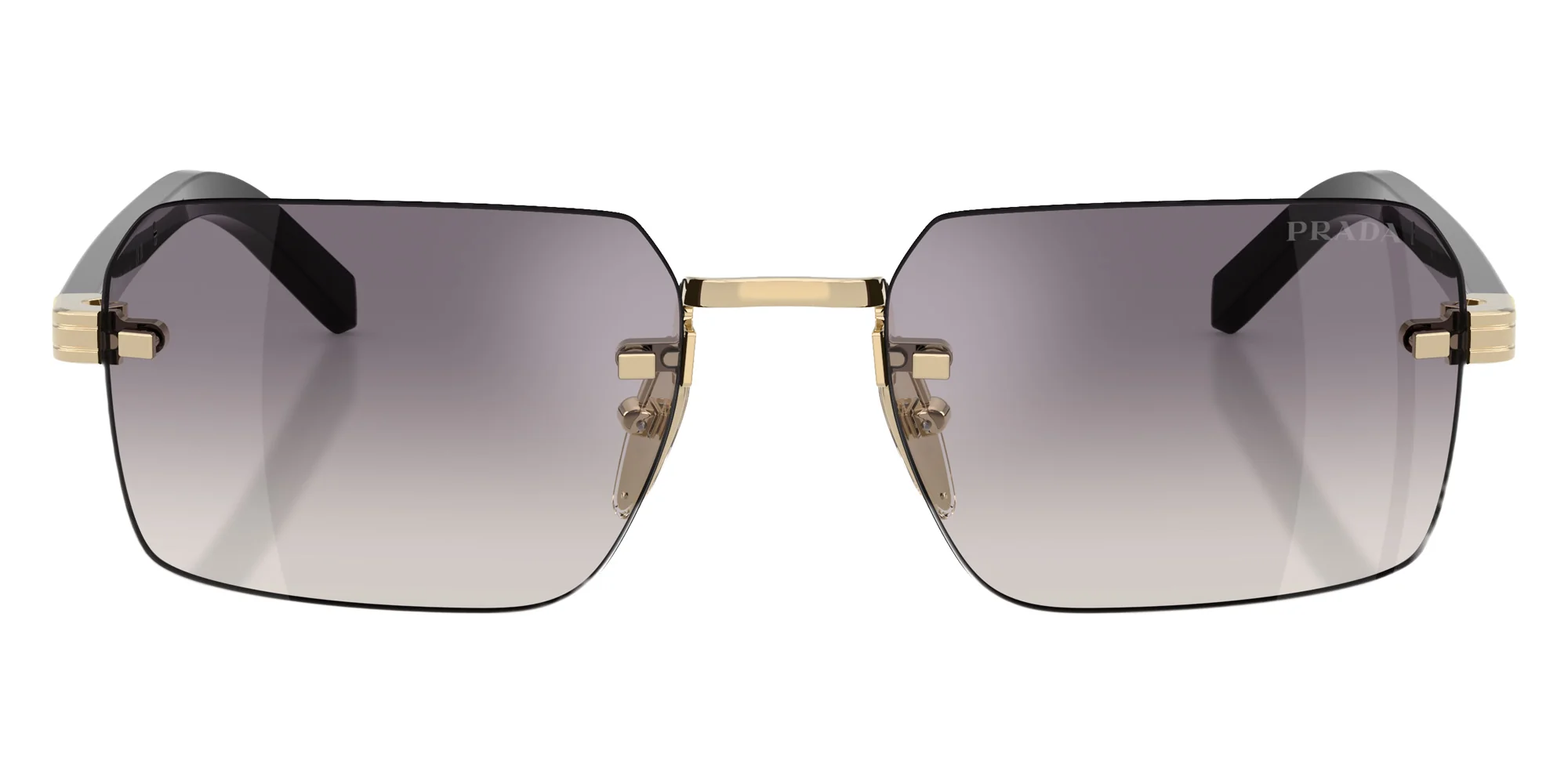 Prada - PR D55S - Image 21