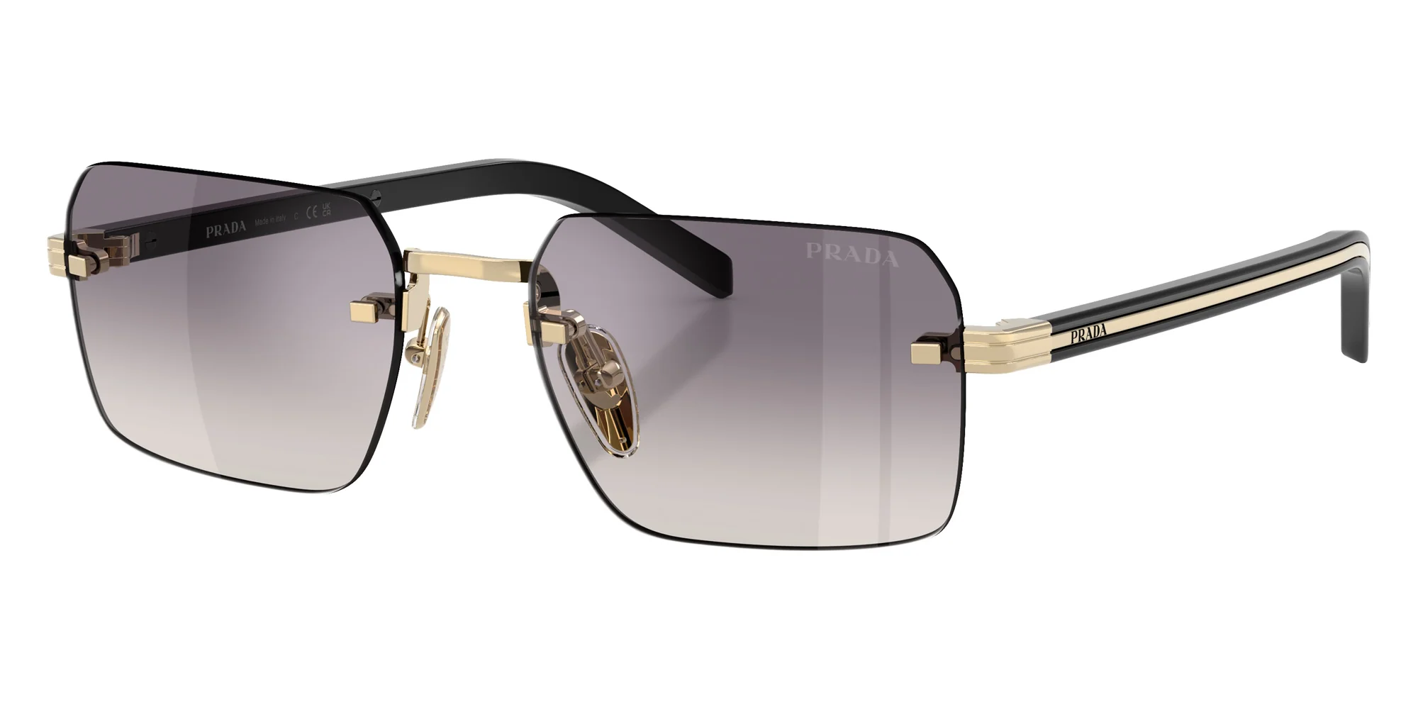 Prada - PR D55S - Image 22