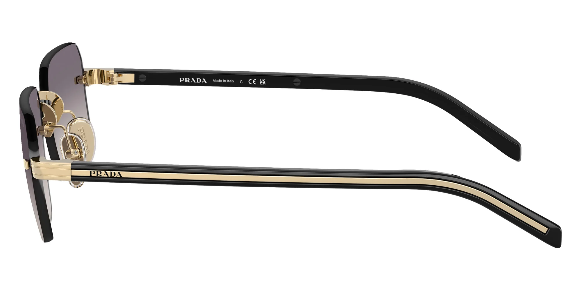 Prada - PR D55S - Image 23