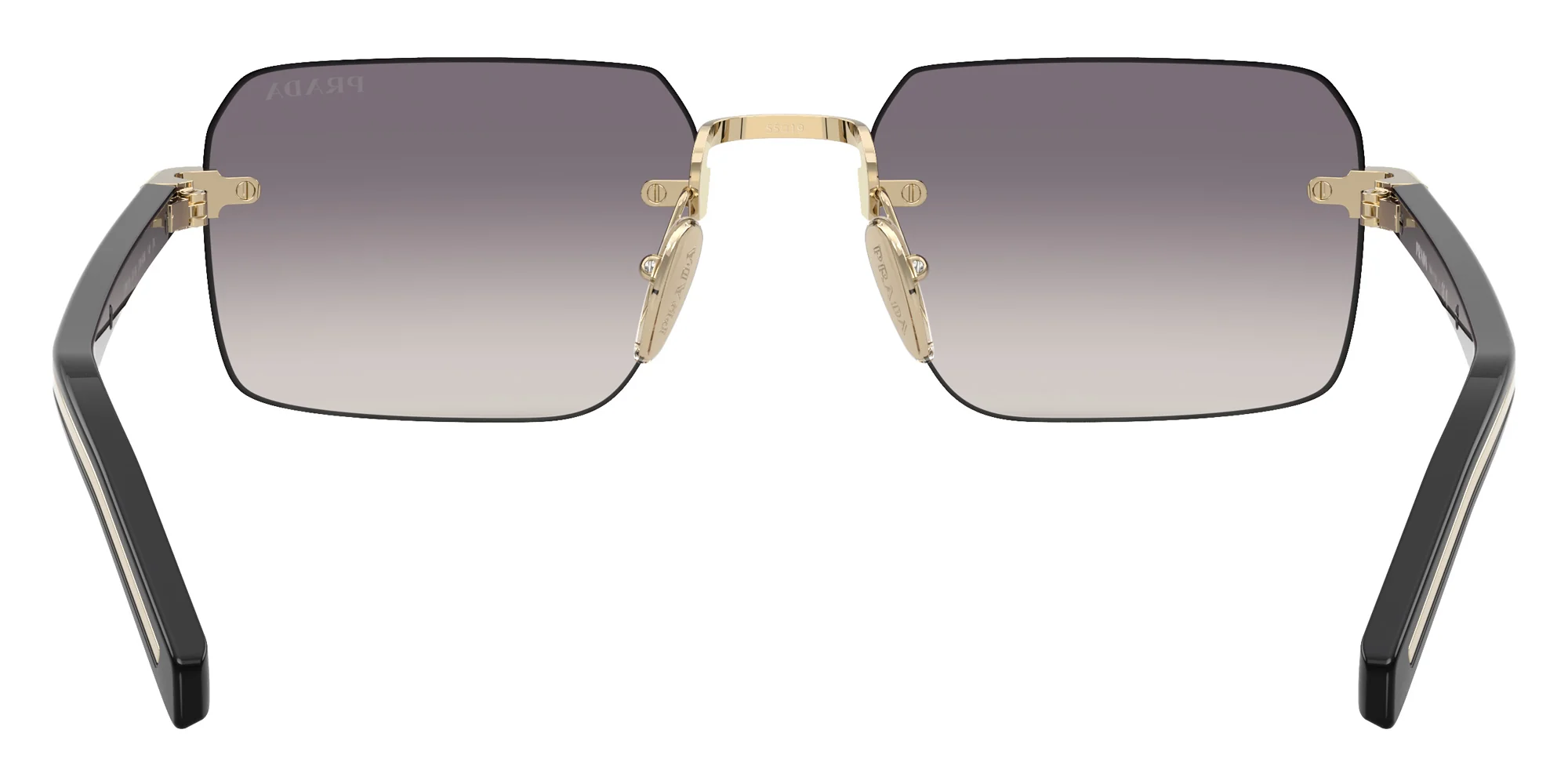 Prada - PR D55S - Image 24