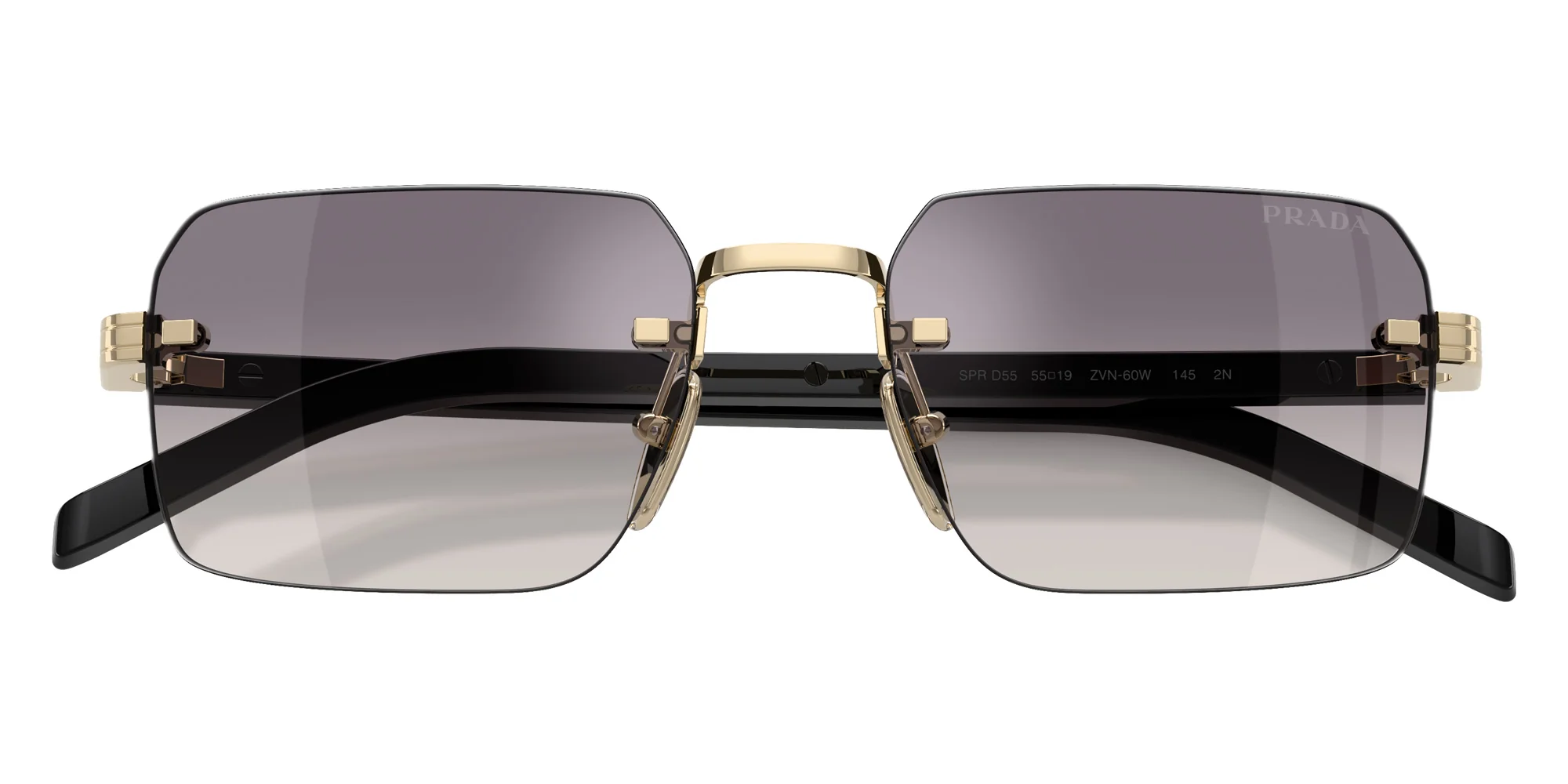 Prada - PR D55S - Image 25