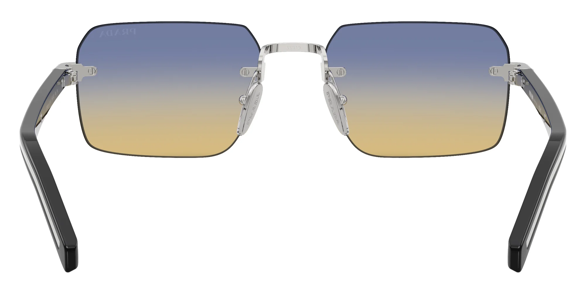 Prada - PR D55S - Image 4