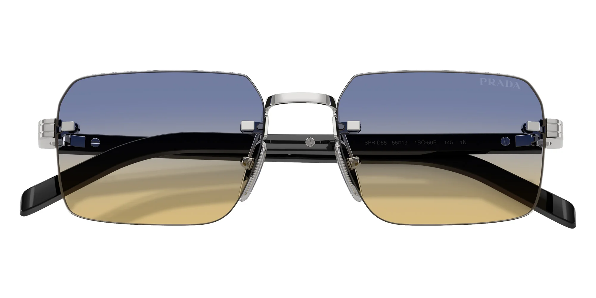 Prada - PR D55S - Image 5