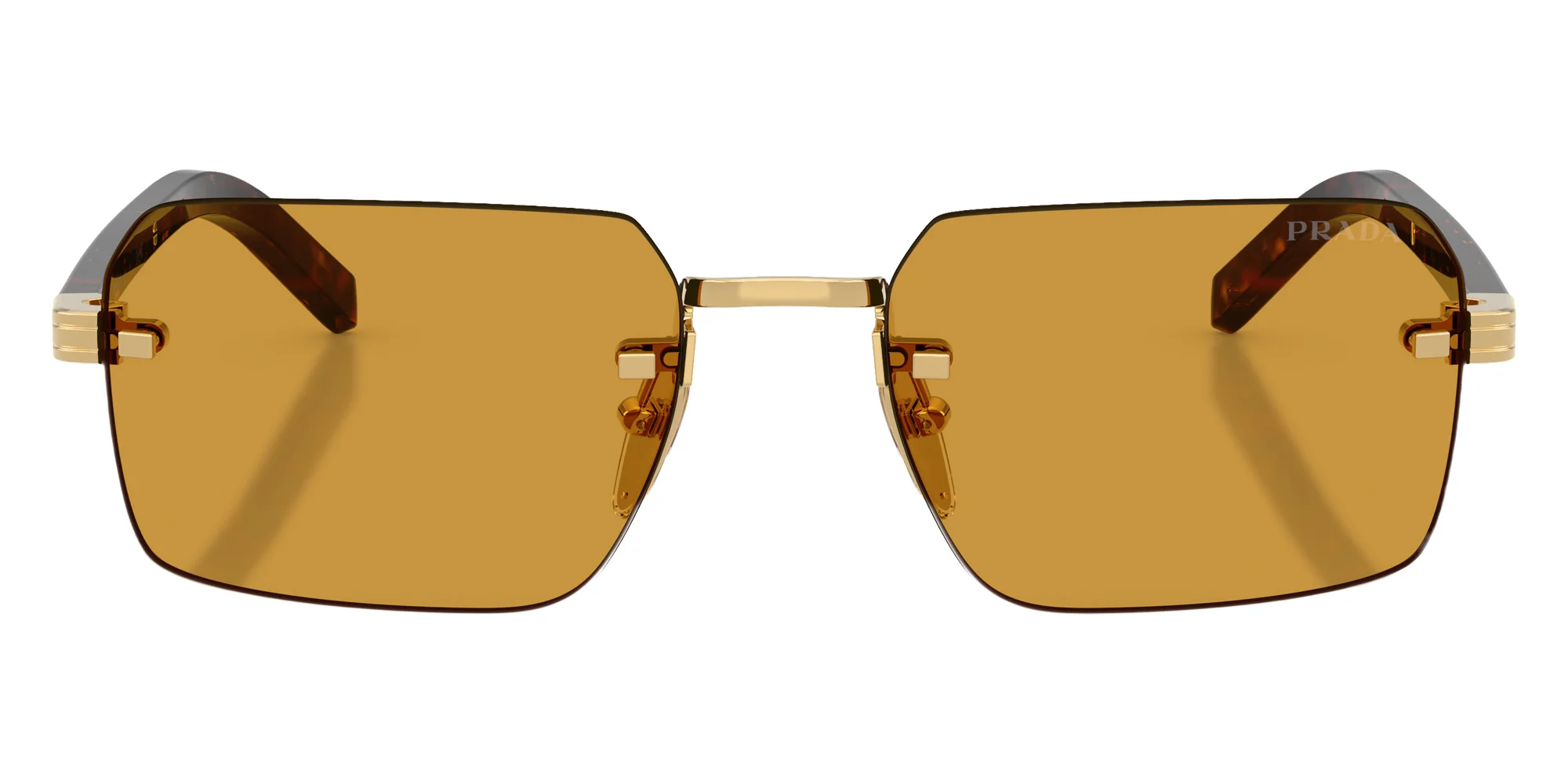 Prada - PR D55S - Image 6