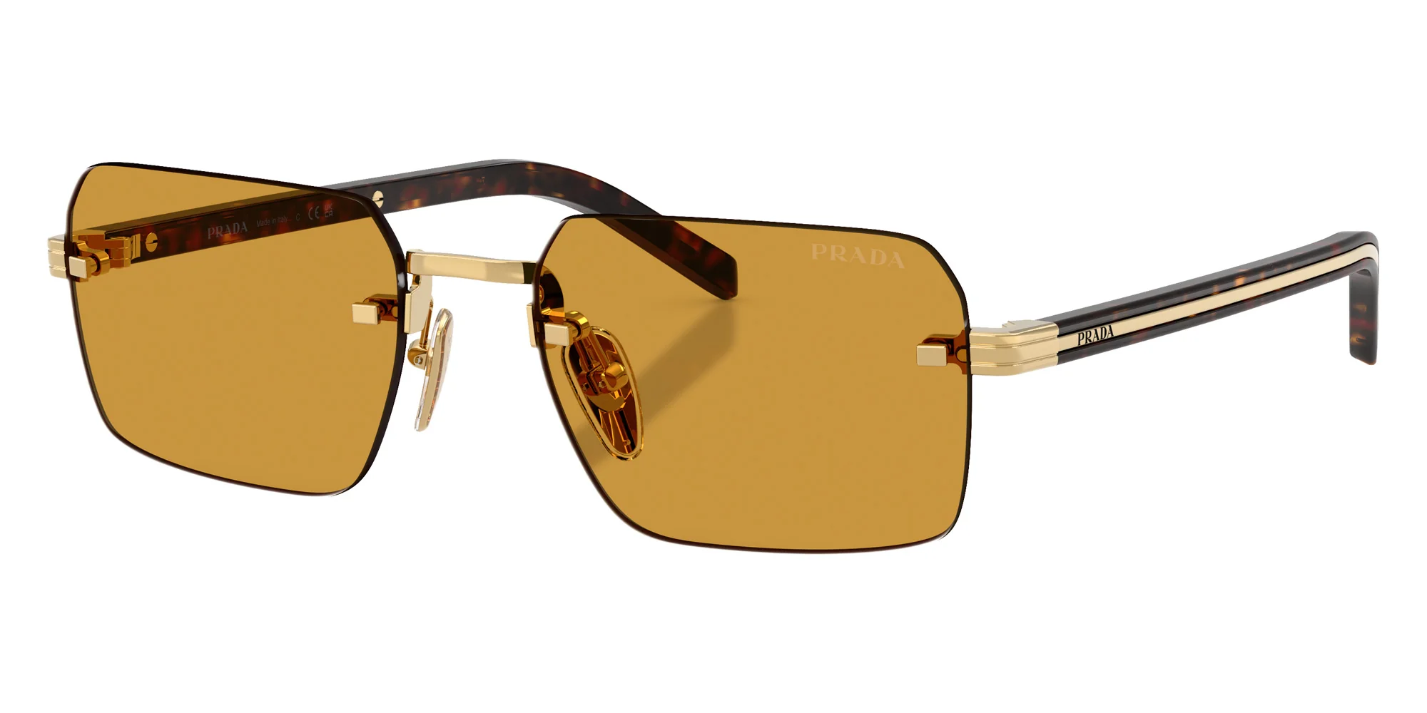Prada - PR D55S - Image 7