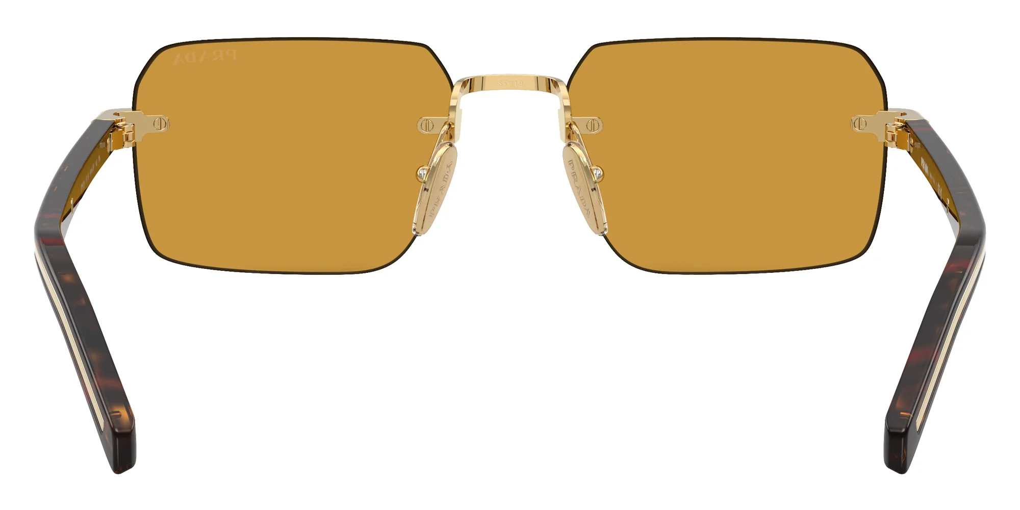 Prada - PR D55S - Image 9