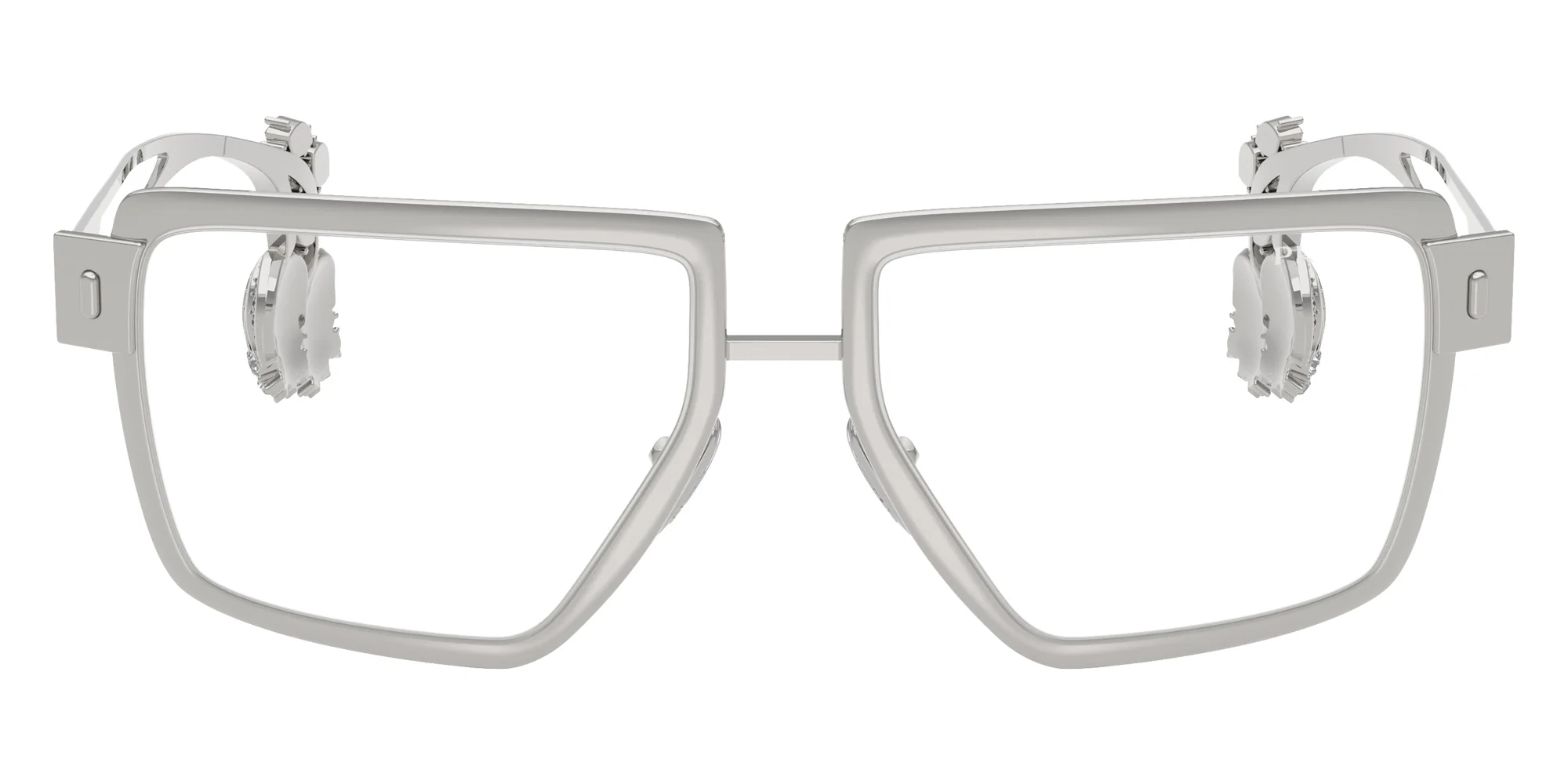 Prada - PR D56S