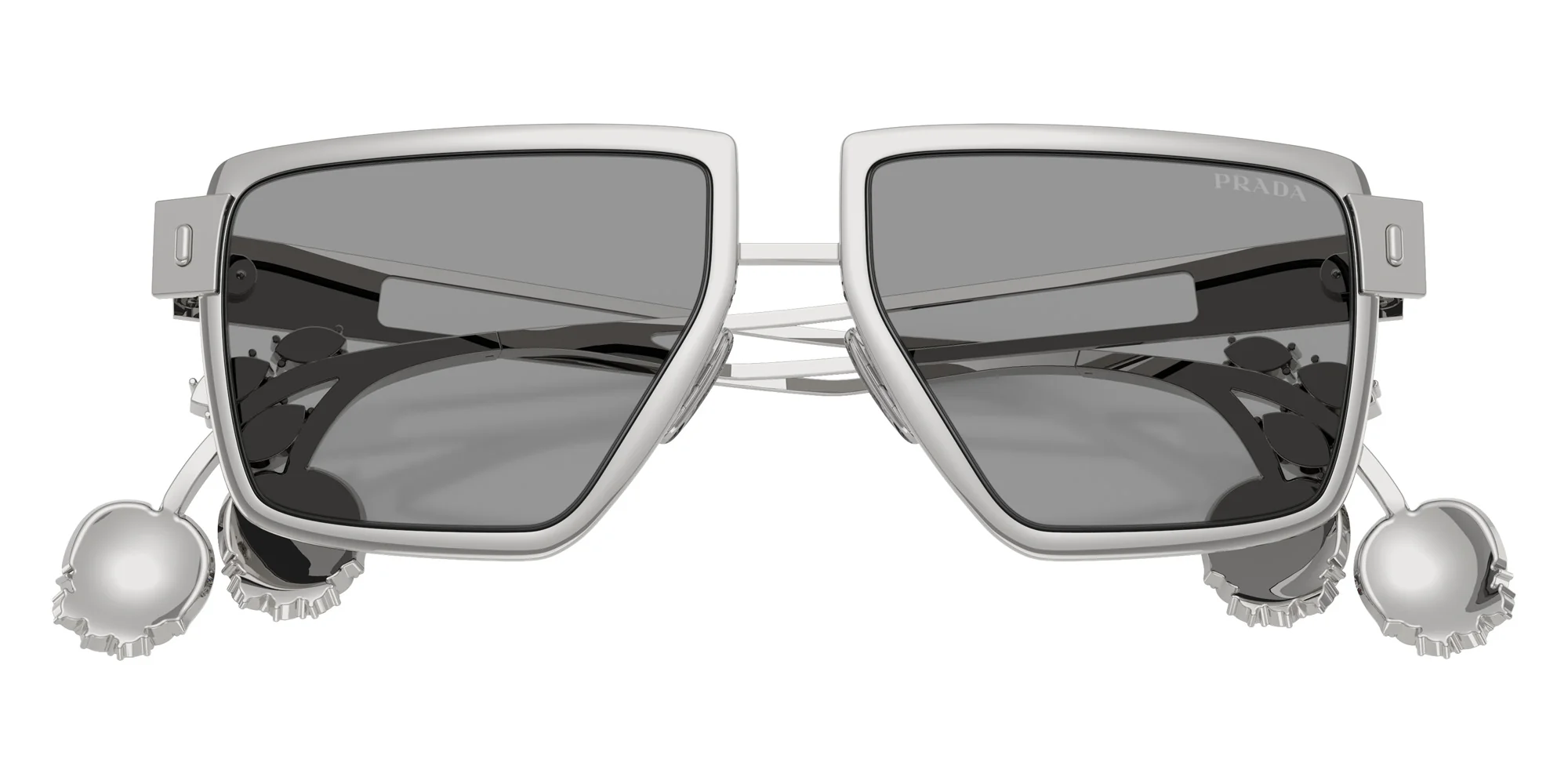 Prada - PR D56S - Image 10