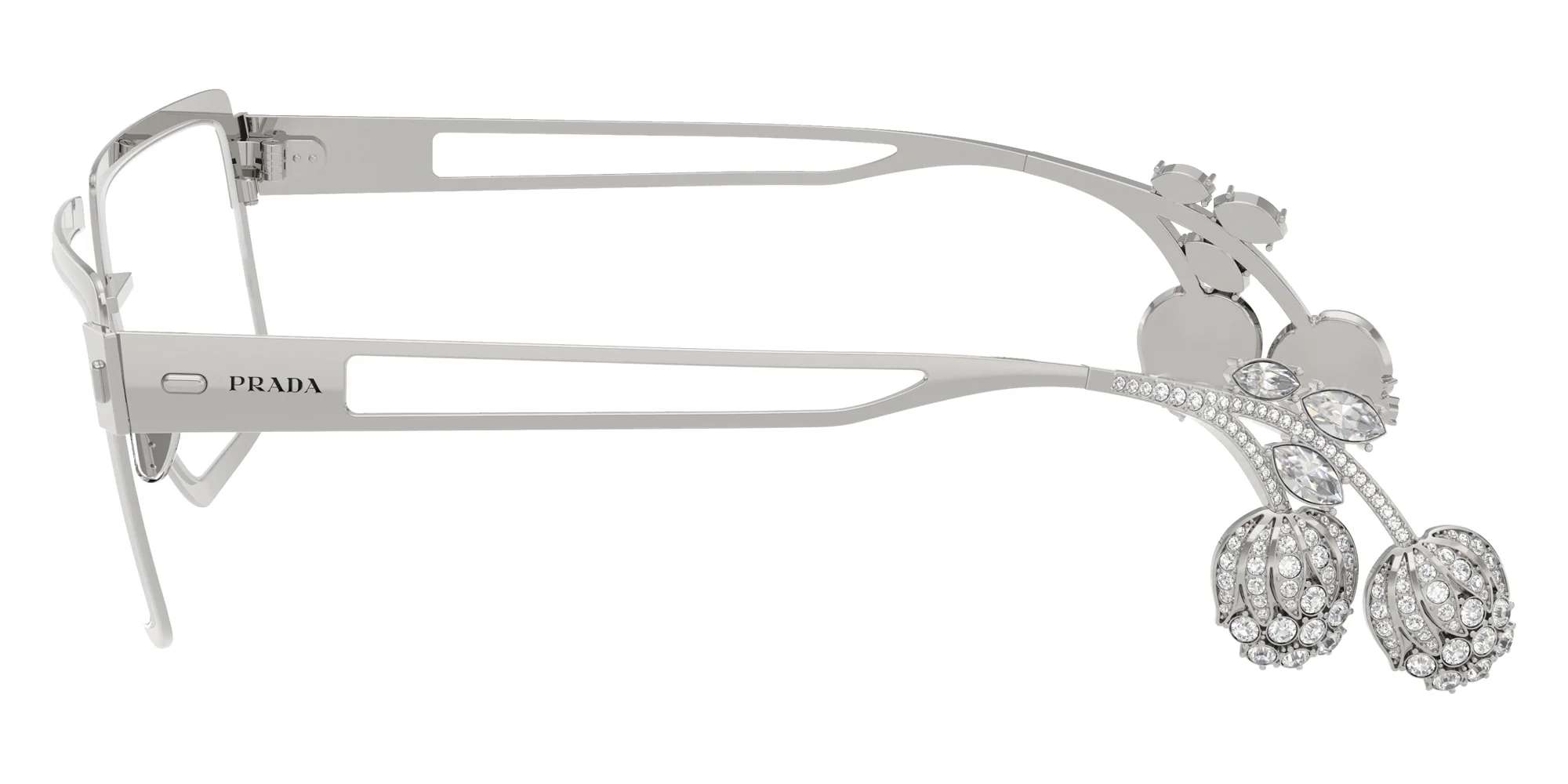 Prada - PR D56S - Image 3