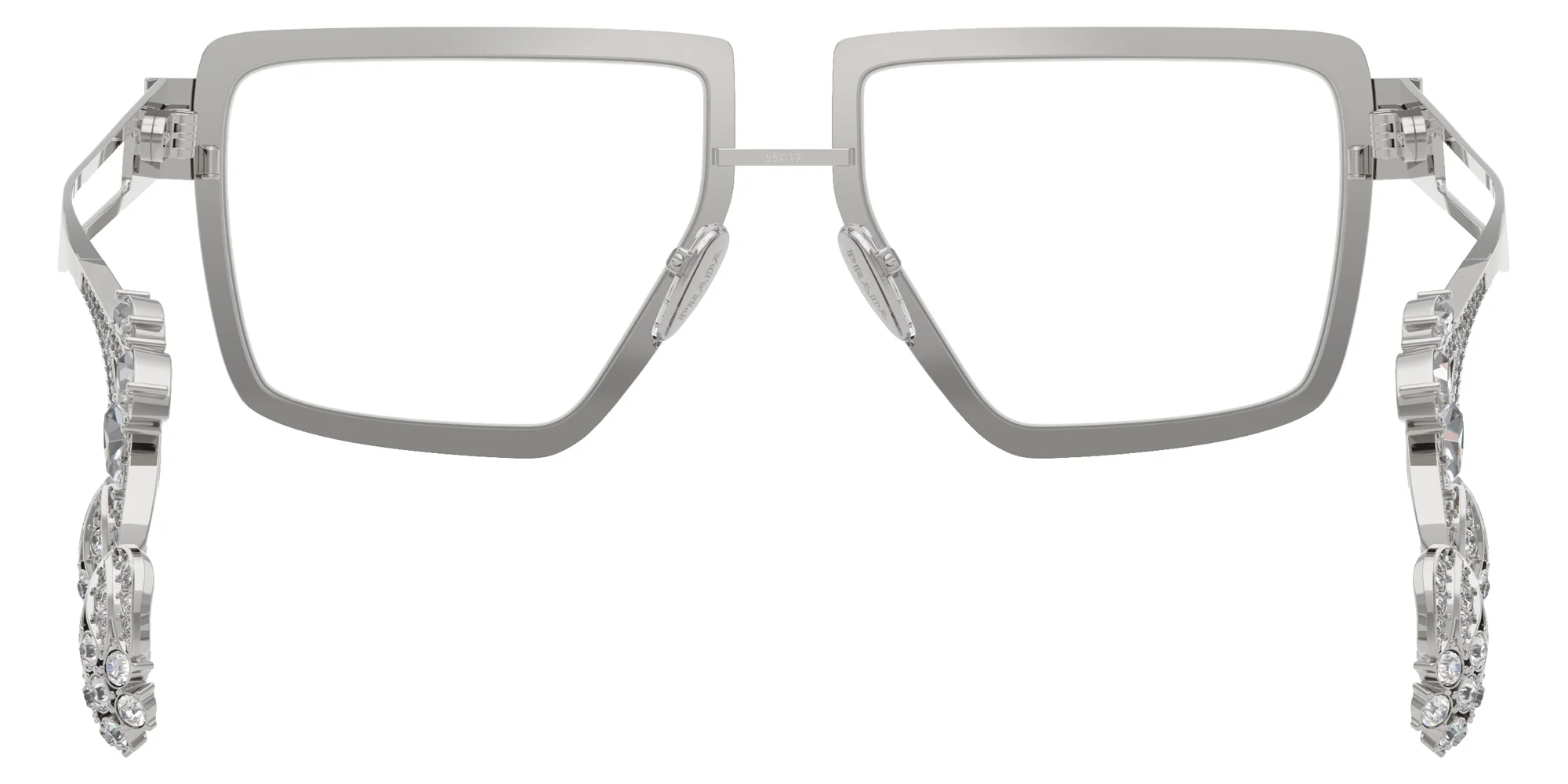 Prada - PR D56S - Image 4