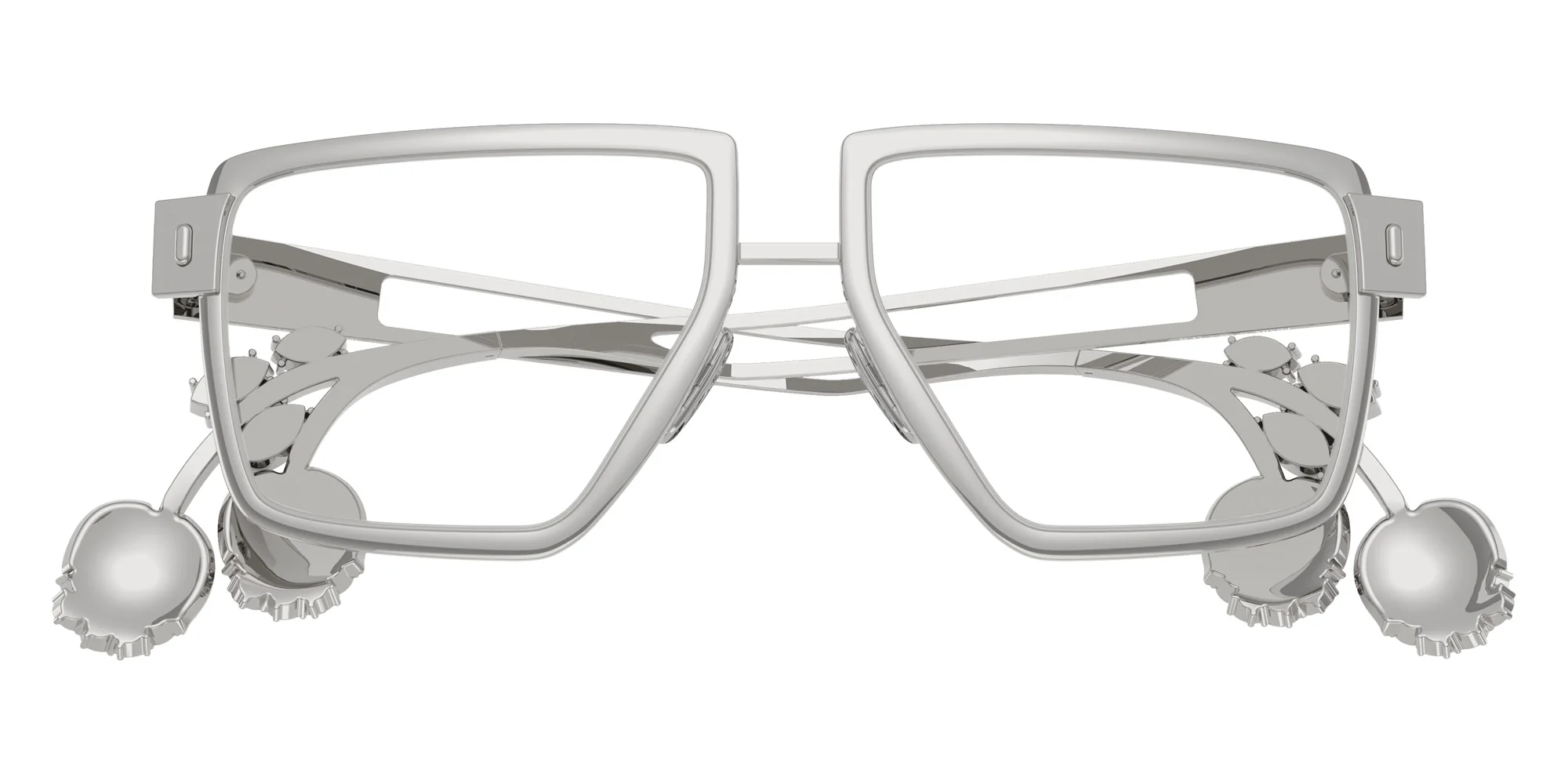 Prada - PR D56S - Image 5