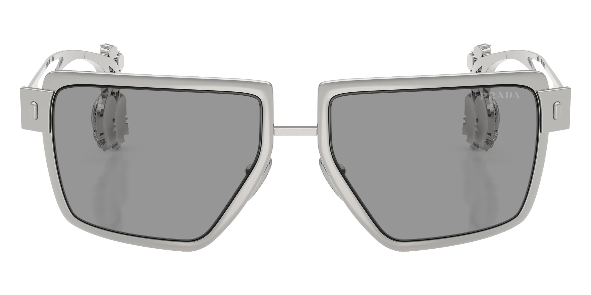 Prada - PR D56S - Image 6