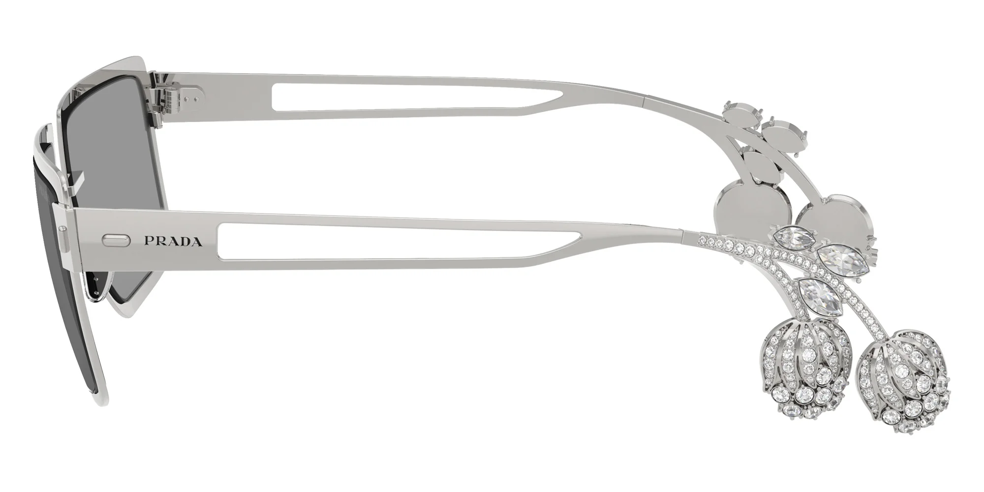 Prada - PR D56S - Image 8