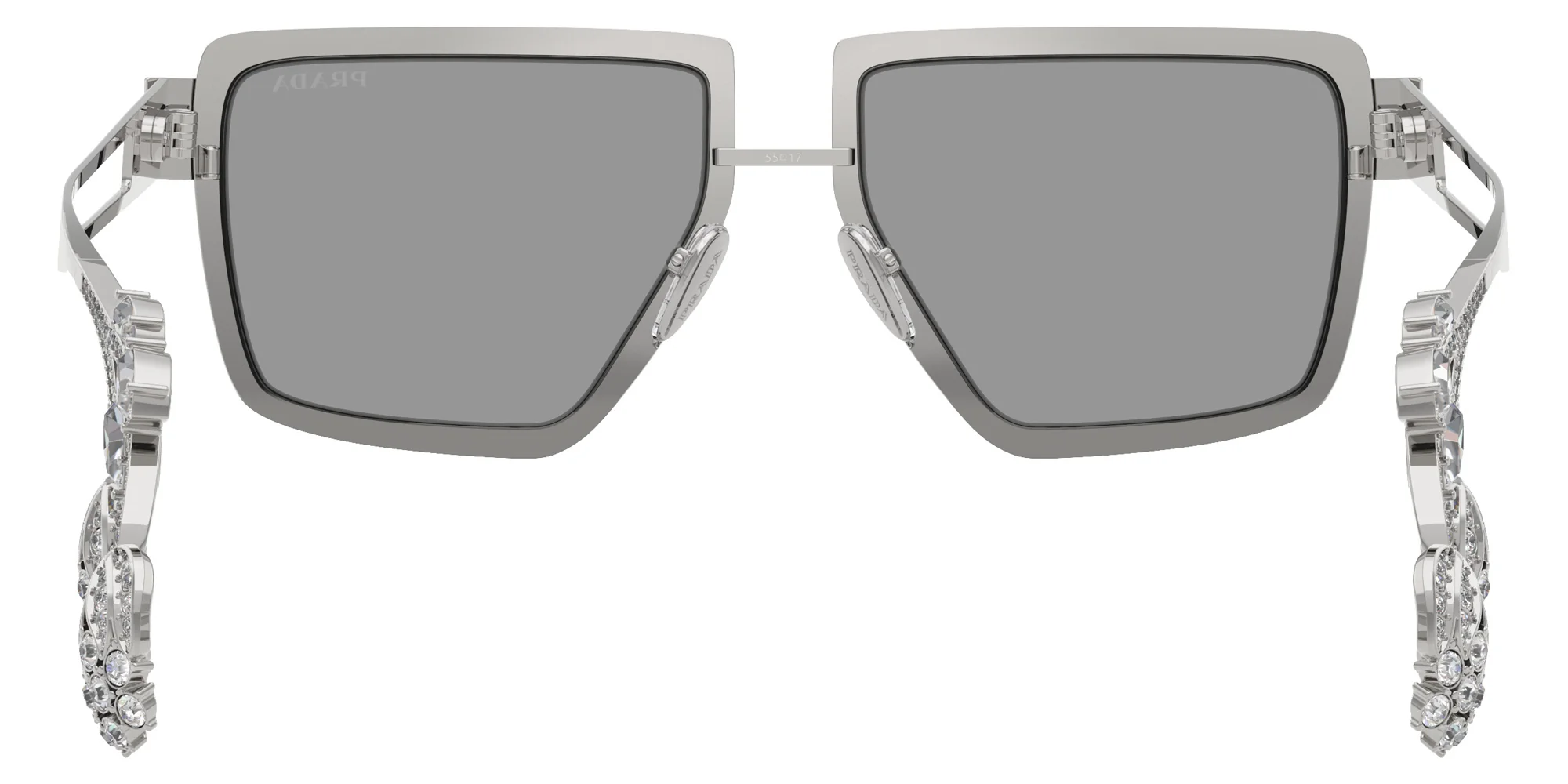 Prada - PR D56S - Image 9