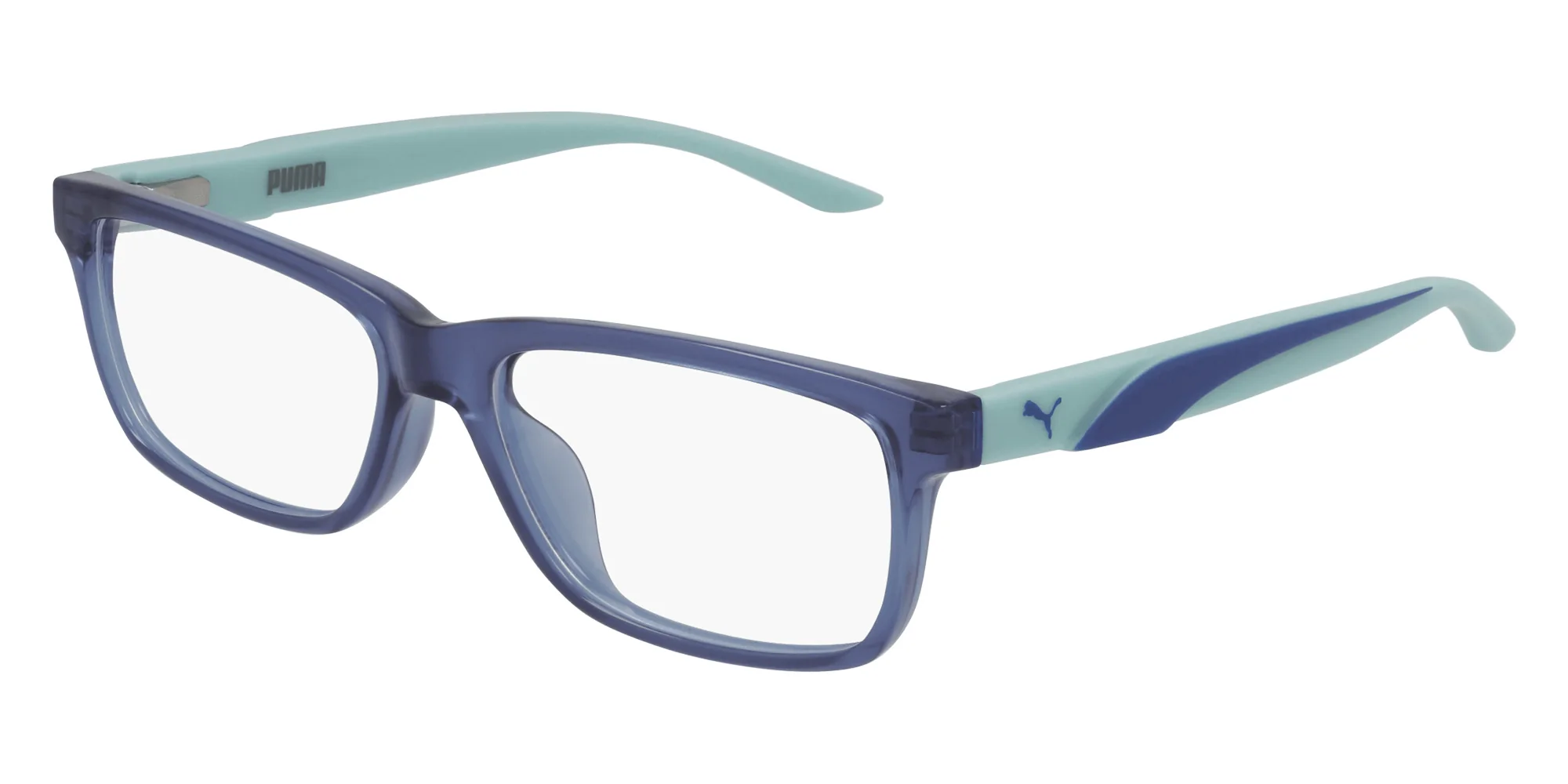 Puma - PJ0058O - Image 2