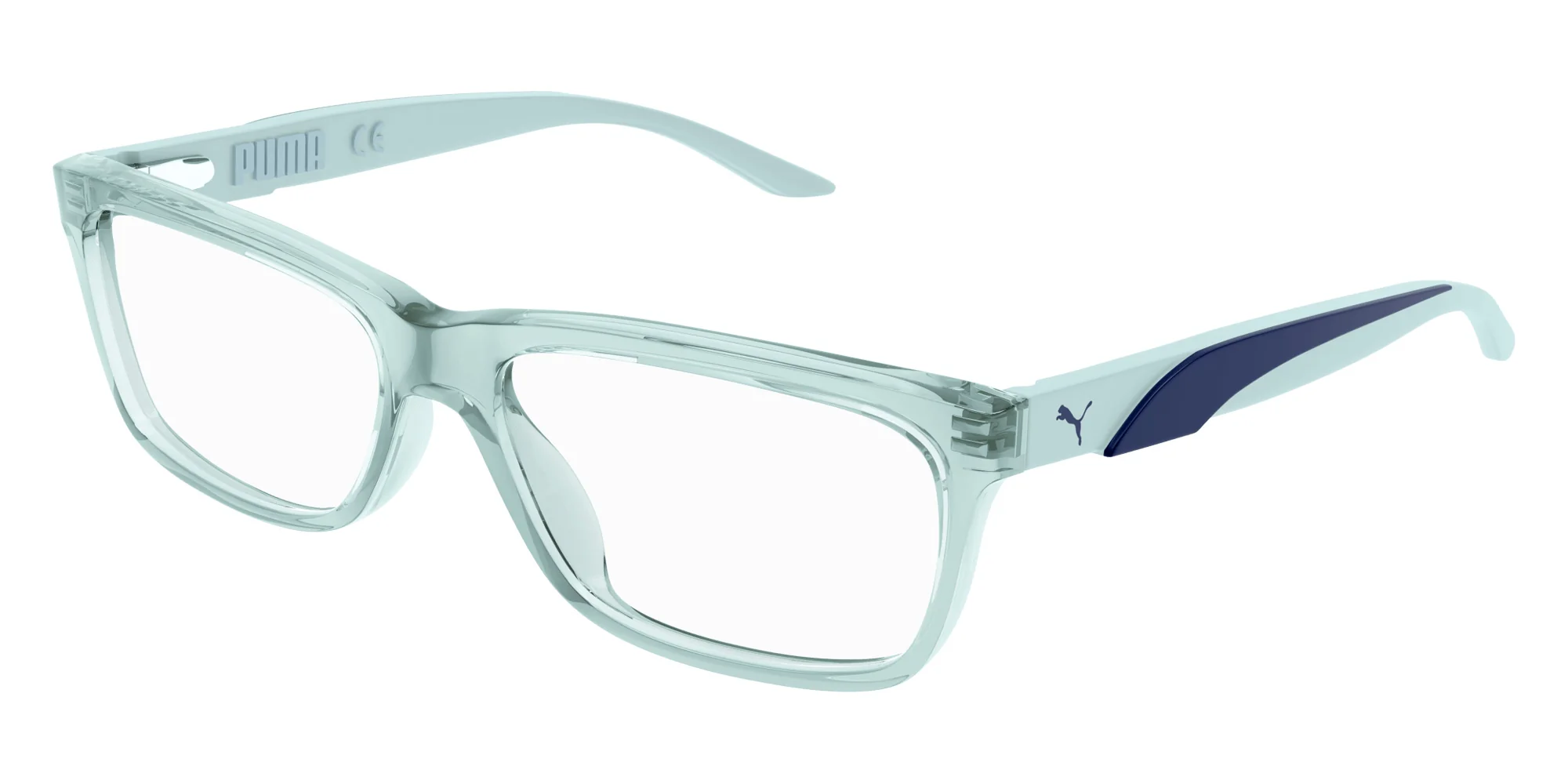 Puma - PJ0058O - Image 5
