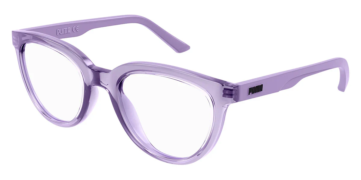 Puma - PJ0067O - Image 2