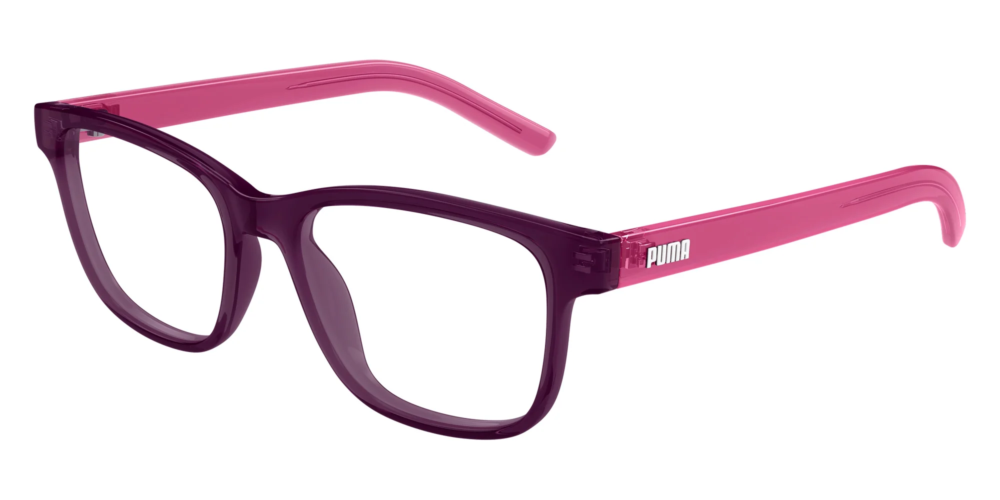 Puma - PJ0085O - Image 11
