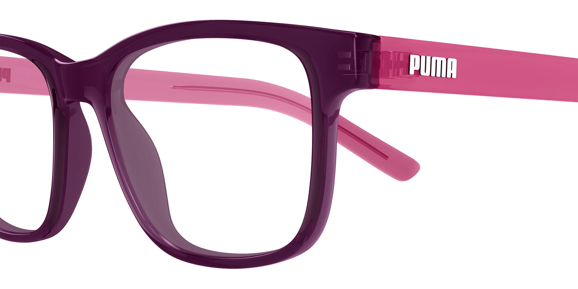 Puma - PJ0085O - Image 12