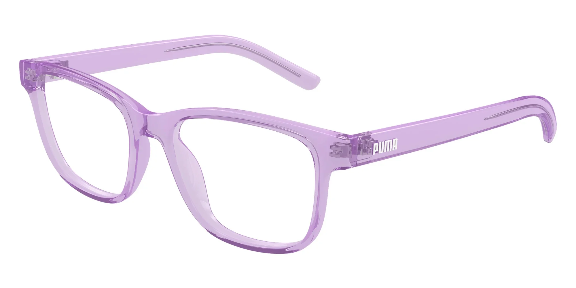 Puma - PJ0085O - Image 2