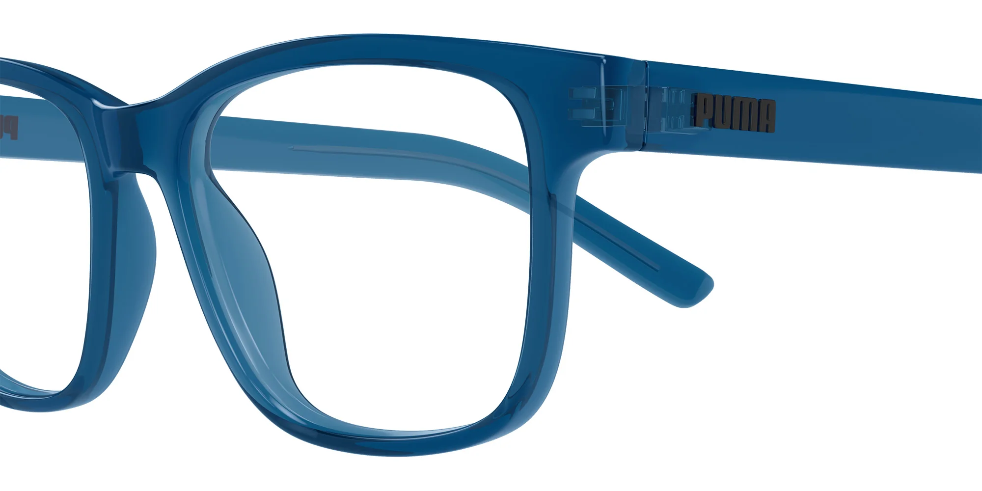 Puma - PJ0085O - Image 9