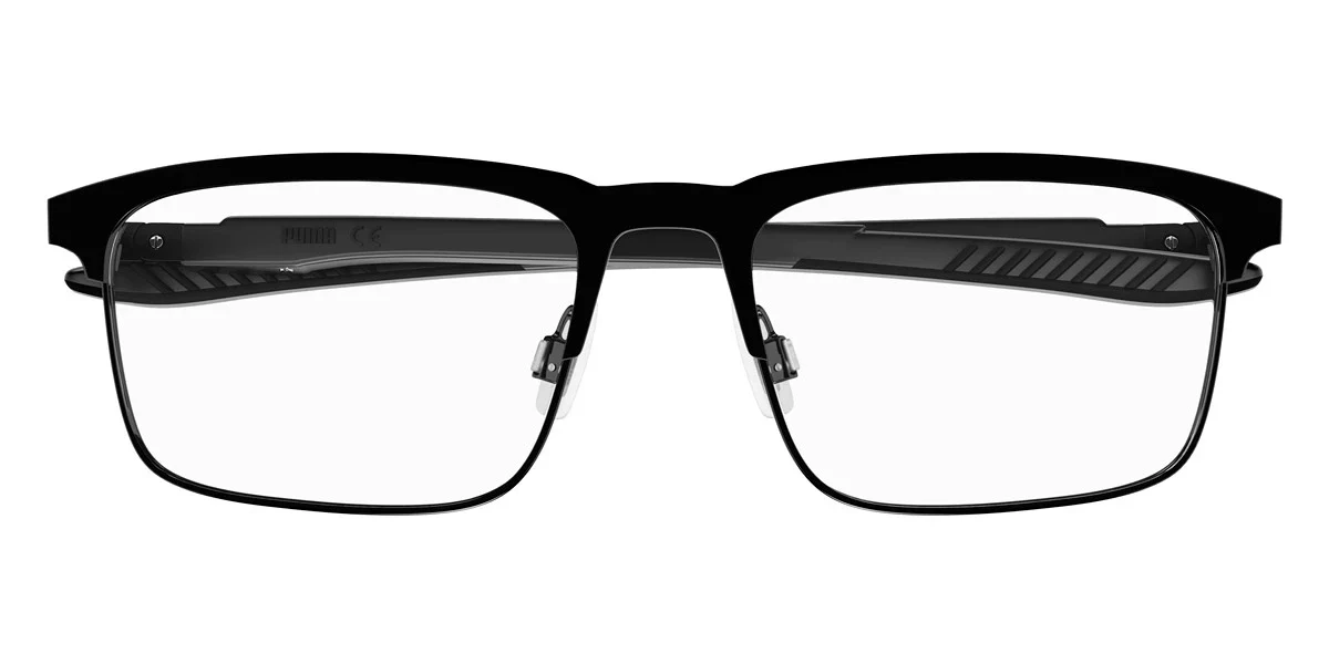 Puma - PU0380O