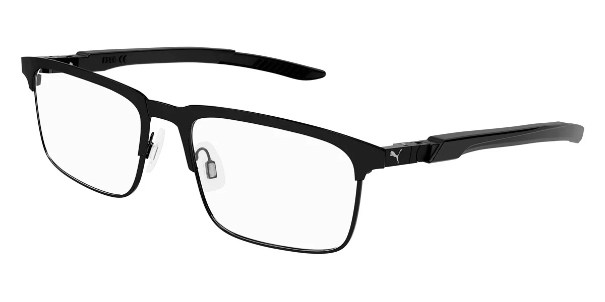 Puma - PU0380O - Image 2