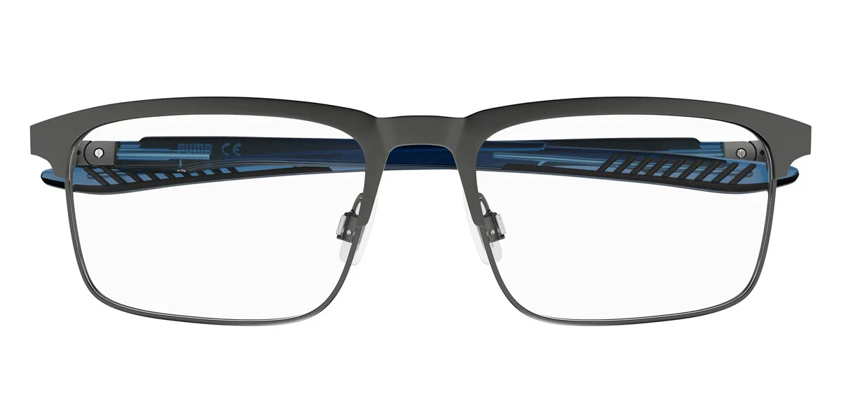 Puma - PU0380O - Image 3