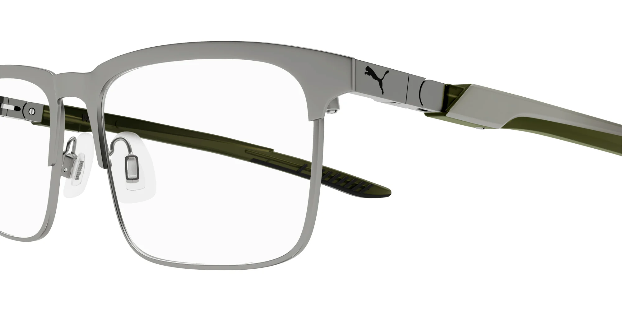 Puma - PU0380O - Image 6
