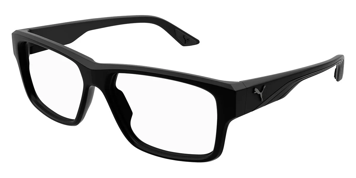 Puma - PU0446O - Image 2