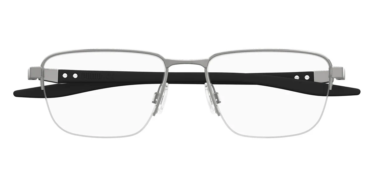 Puma - PU0456O - Image 5