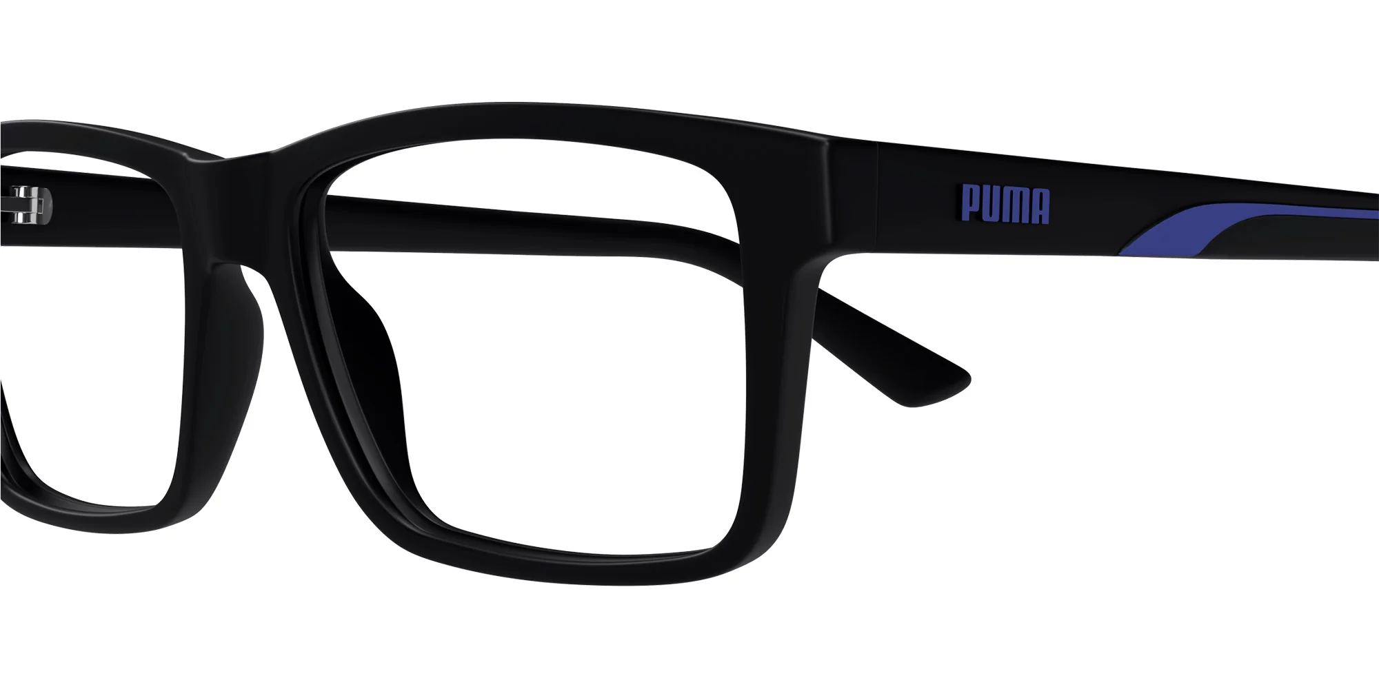 Puma - PU0471O - Image 10