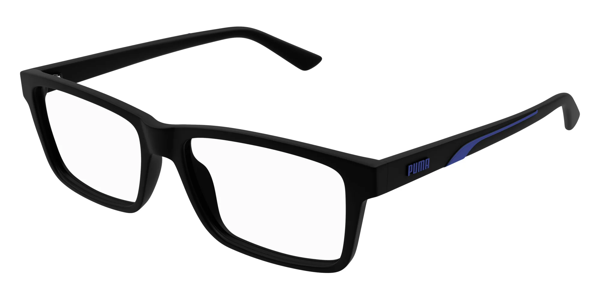 Puma - PU0471O - Image 9