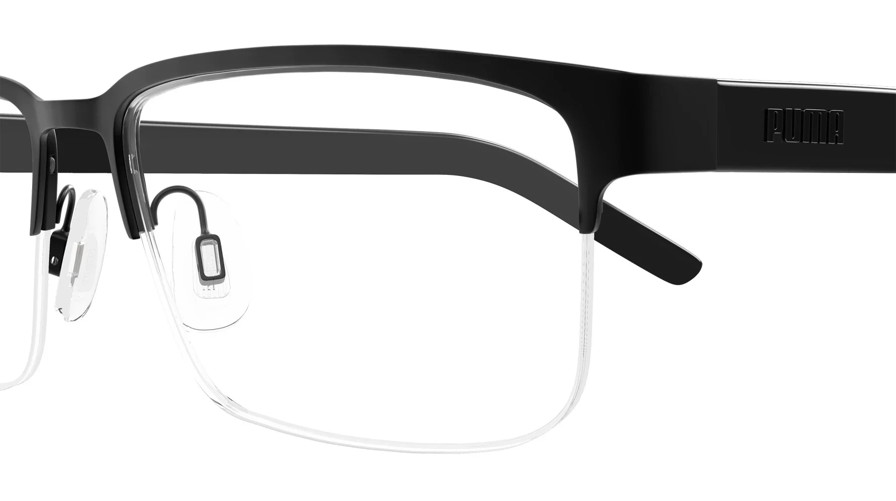 Puma - PU0519O - Image 3