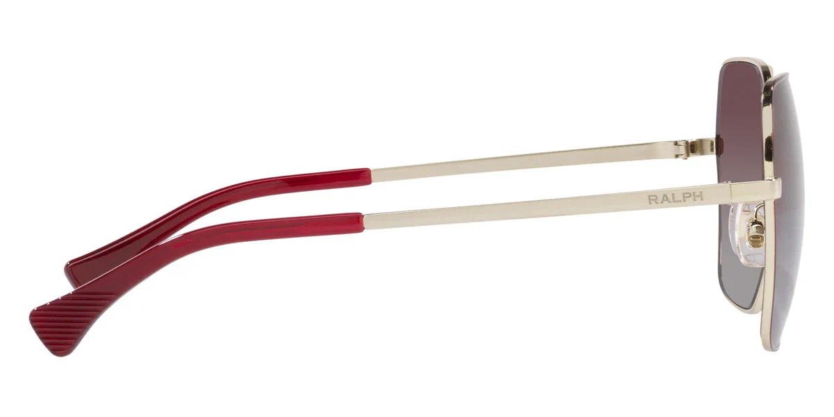 RALPH LAUREN - RA4138 - Image 10
