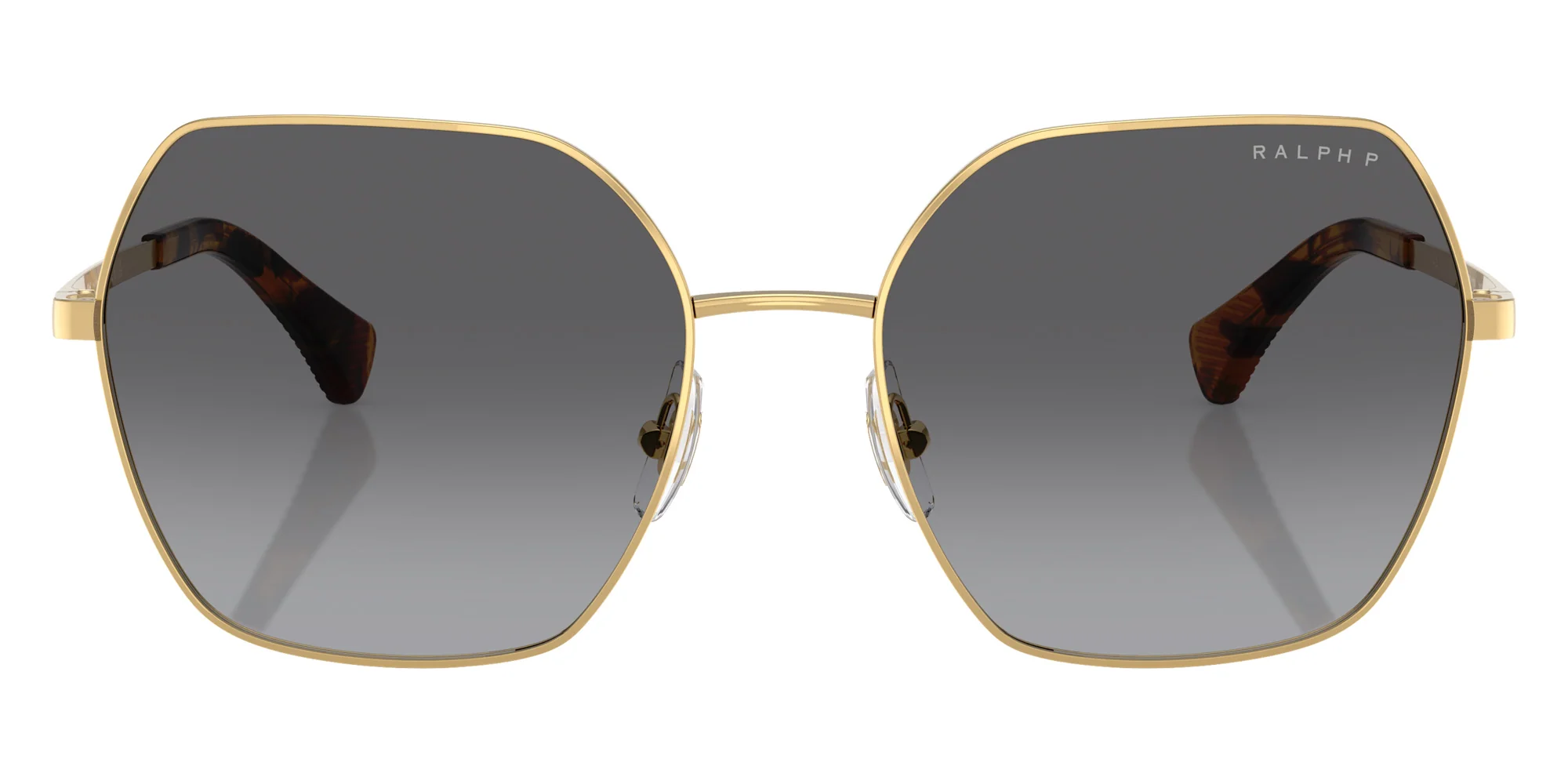 RALPH LAUREN - RA4138 - Image 11