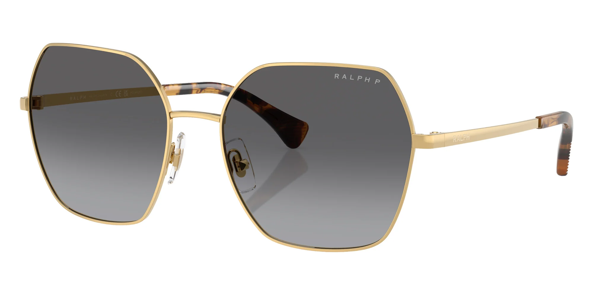 RALPH LAUREN - RA4138 - Image 12