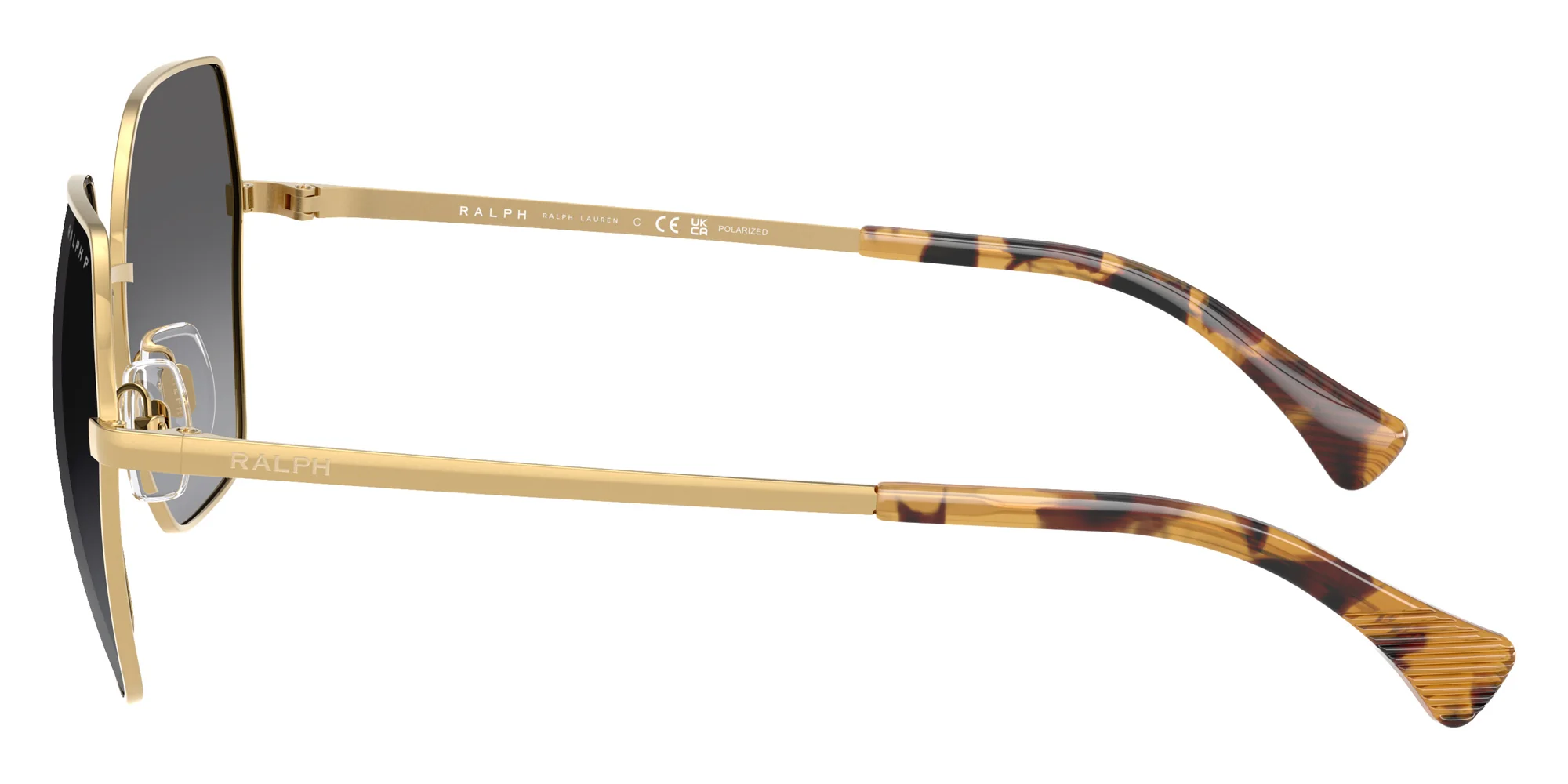 RALPH LAUREN - RA4138 - Image 13
