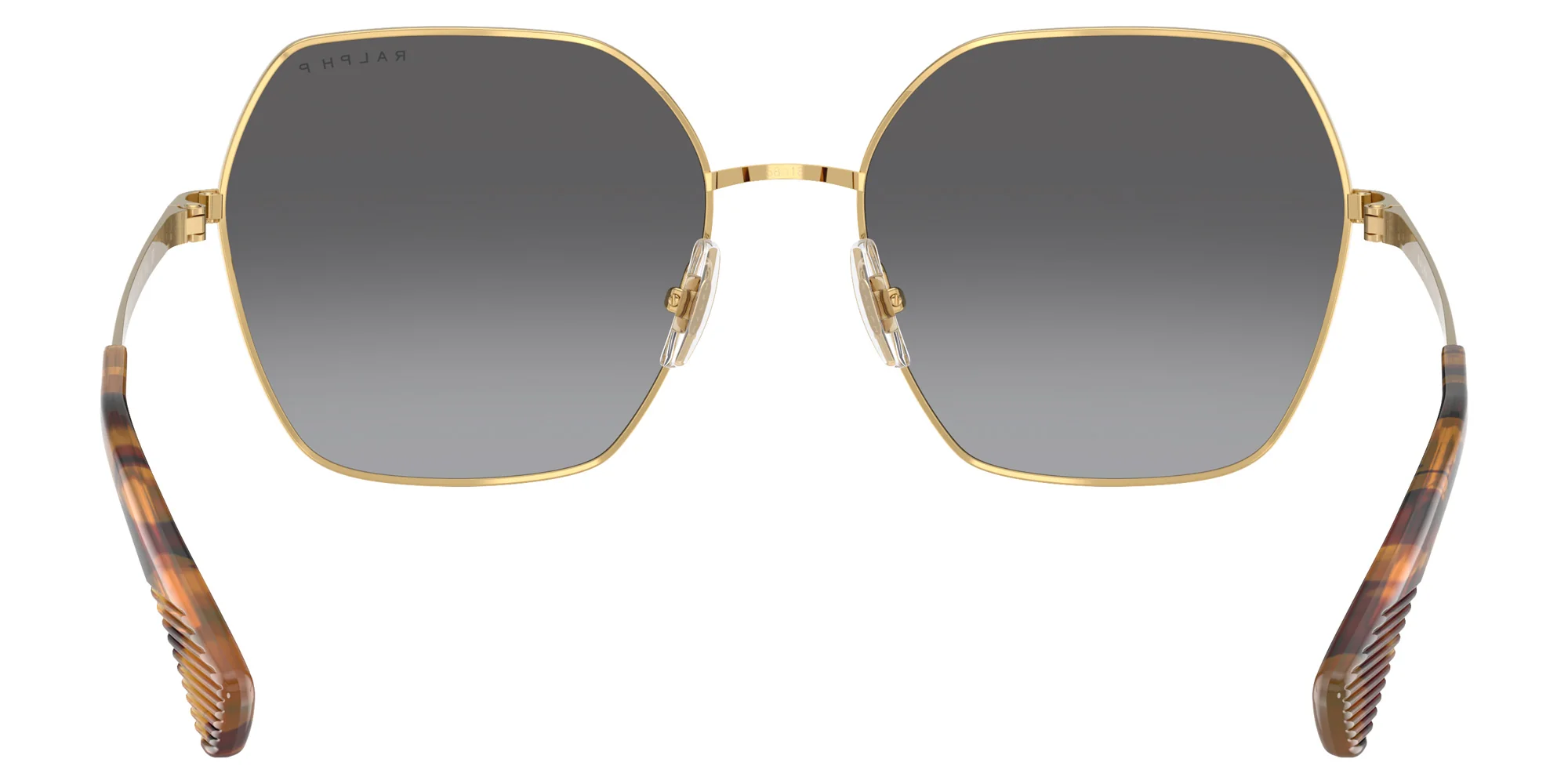 RALPH LAUREN - RA4138 - Image 14